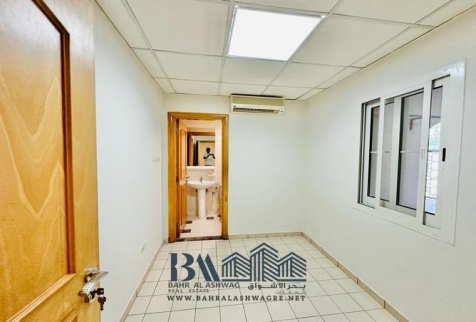 Villa For Rent