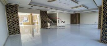 Independent Floor For Rent