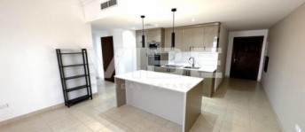 شقة للإيجار