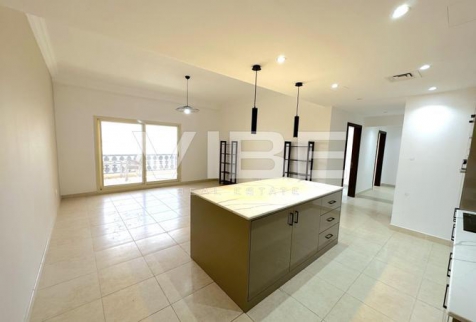 شقة للإيجار