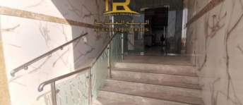 Building For Rent