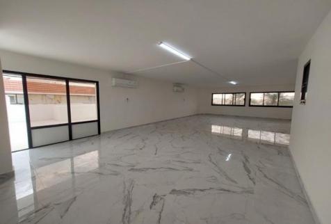 Villa For Rent
