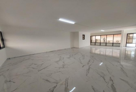 Villa For Rent