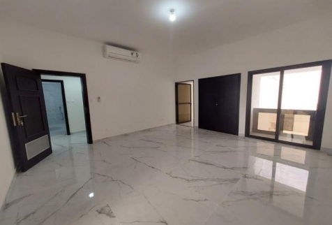 Villa For Rent
