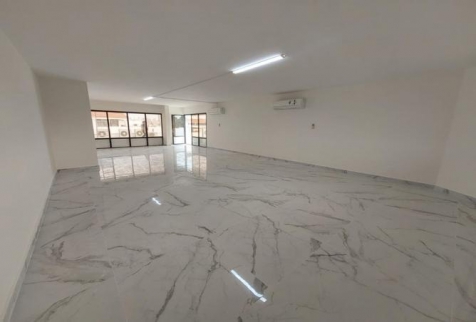 Villa For Rent