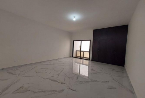 Villa For Rent