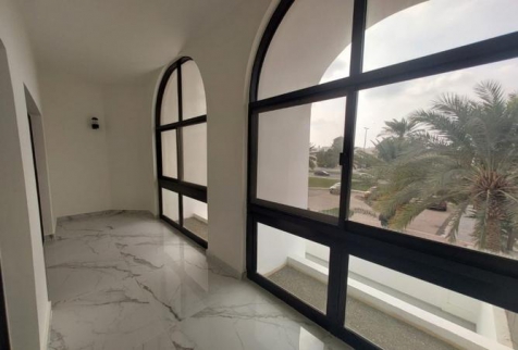 Villa For Rent
