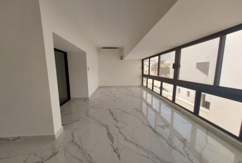 Villa For Rent
