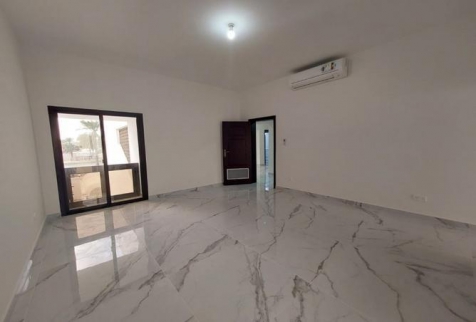 Villa For Rent