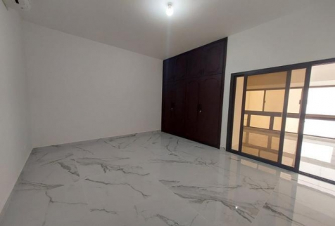 Villa For Rent