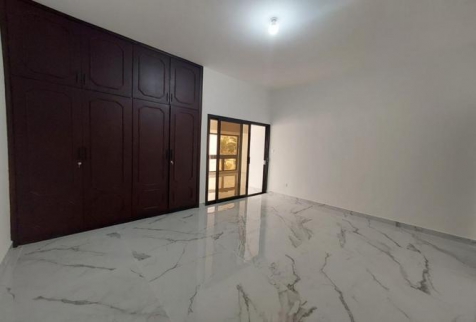 Villa For Rent