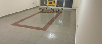 شقة للإيجار