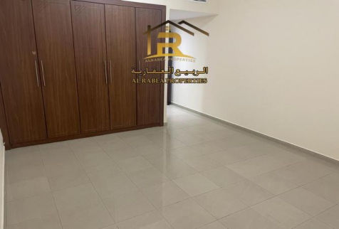 شقة للإيجار