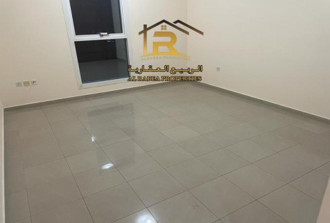 شقة للإيجار