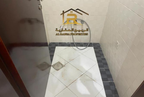 شقة للإيجار
