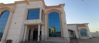 Duplex For Rent