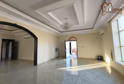 Duplex For Rent