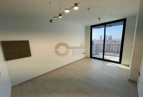 شقة للإيجار