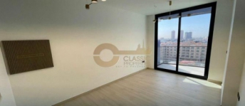 شقة للإيجار