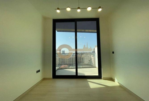 شقة للإيجار