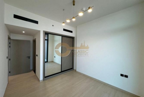 شقة للإيجار