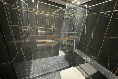 شقة للإيجار