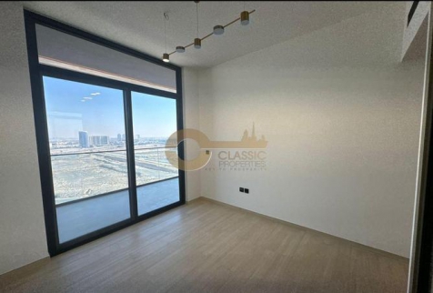 شقة للإيجار