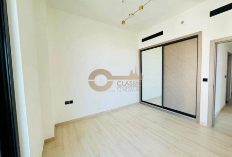 شقة للإيجار