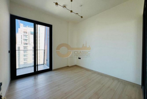 شقة للإيجار