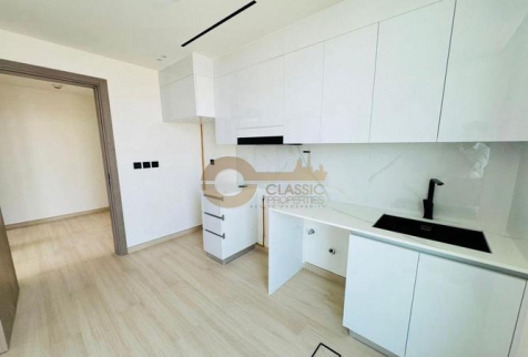 شقة للإيجار