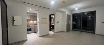 شقة للإيجار