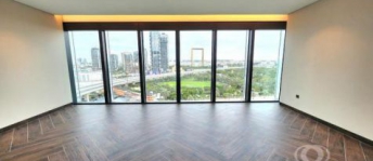 شقة للإيجار