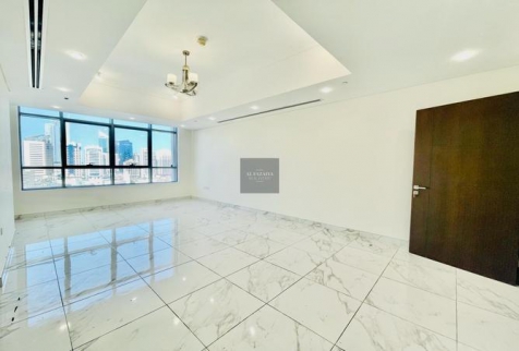Duplex For Rent