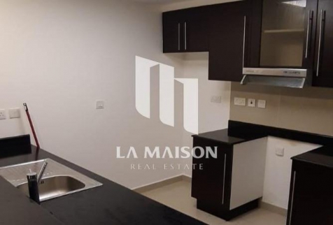 فيلا للإيجار