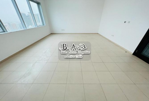 شقة للإيجار
