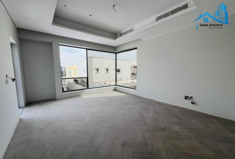 Villa For Rent