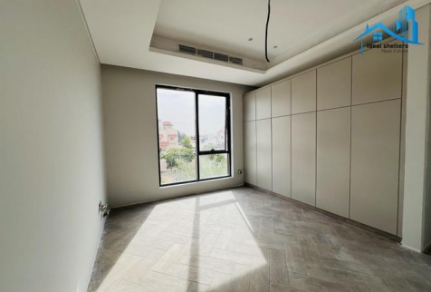 Villa For Rent
