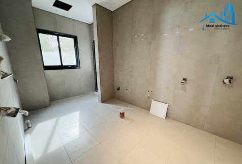 Villa For Rent