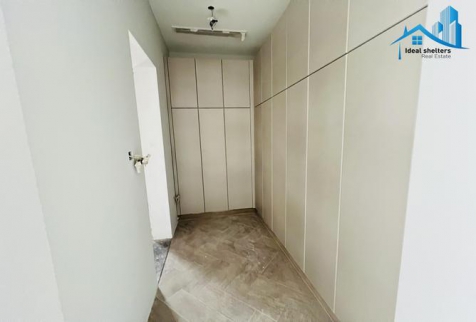 Villa For Rent