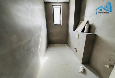 Villa For Rent
