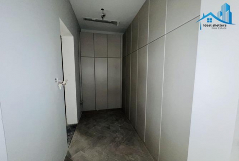 Villa For Rent