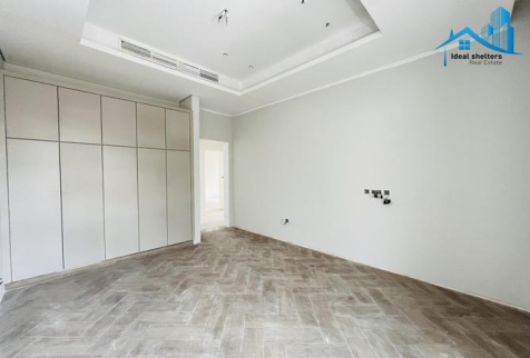 Villa For Rent