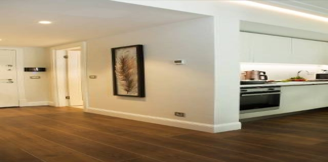 شقة للإيجار فى بيه أوغلو - إسطنبول