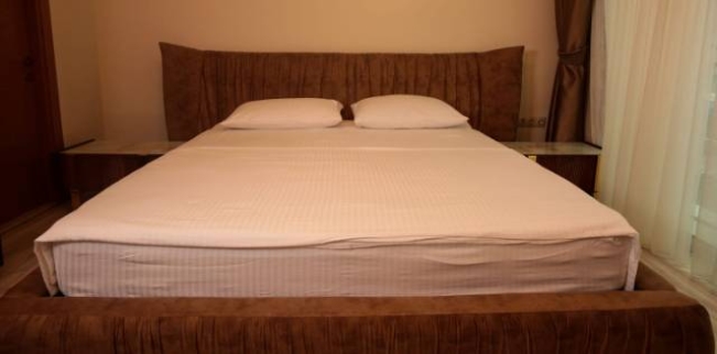 شقة للإيجار فى شيشلي - إسطنبول