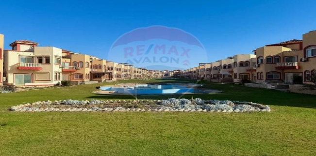 فيلا للإيجار فى الساحل - القاهرة