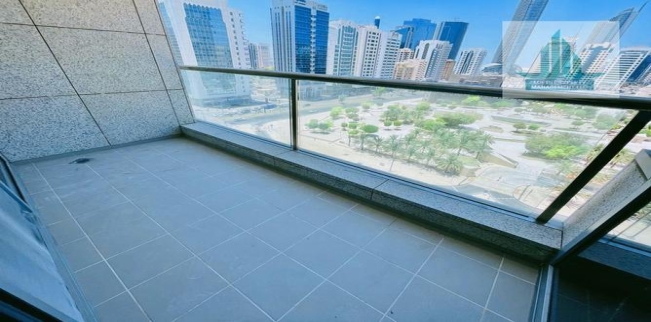 Duplex For Rent