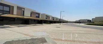 فيلا للإيجار