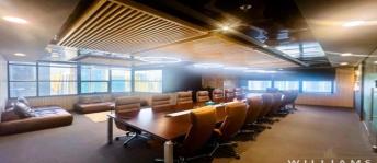 Office For Sale