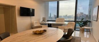 Office For Sale