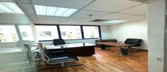 Office For Sale